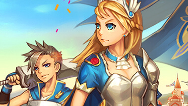 亿万28子文化：游戏研发与发行的新篇章：未来娱乐的无限可能