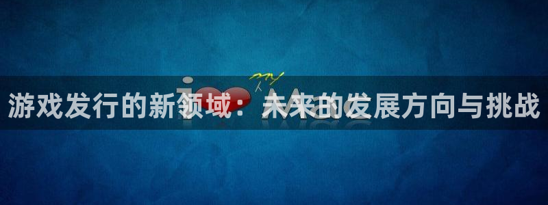 亿万28子年度最佳图书
