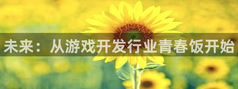 亿万28子经理人读后感