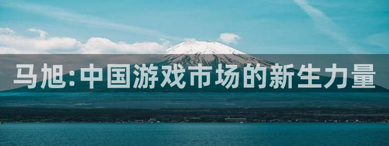 亿万28的所有小说