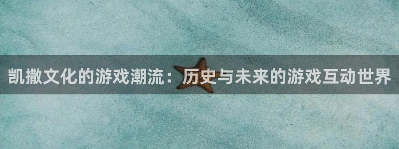 亿万28官网登录注册失败